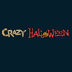 Crazy Halloween