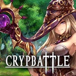 CrypBattle