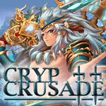 CrypCrusade