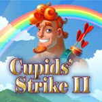 Cupids Strike 2