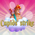 Cupids Strike