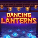 Dancing Lanterns
