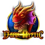 Dark Mystic