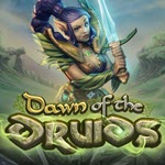 Dawn Of The Druids