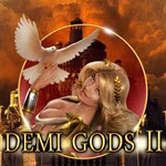 Demi Gods II