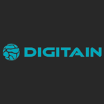 Digitain