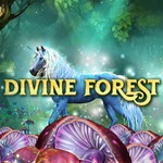 Divine Forest