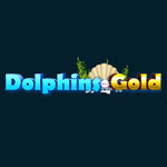 Dolphins Gold