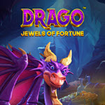 Drago - Jewels of Fortune