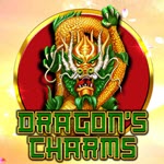 Dragon's Charms