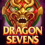 Dragon Sevens