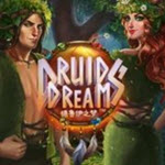 Druids Dream