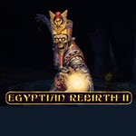 Egyptian Rebirth II