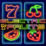 Electric 7 Fruits