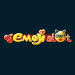 Emoji Slot