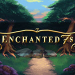 Enchanted 7s