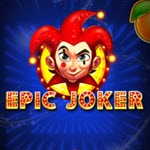 Epic Joker