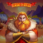 Eric the Red