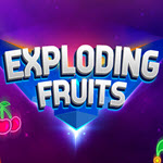 Exploding Fruits