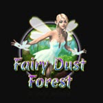 Fairy Dust Forest