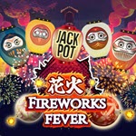 Fireworks Fever