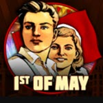 First of May