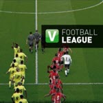 Football League