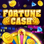 Fortune Cash