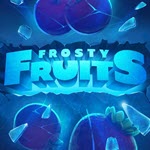 Frosty Fruits