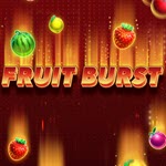 Fruit Burst