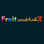 Fruit Cocktail 7