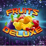 Fruits Deluxe
