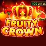 Fruity Crown