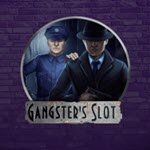 Gangster's Slot
