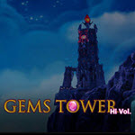 Gems Tower