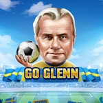 Go Glenn