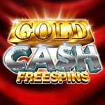 Gold Cash Free Spins