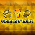 Golden 7 Fruits