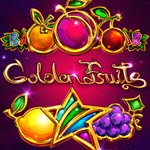 Golden Fruits