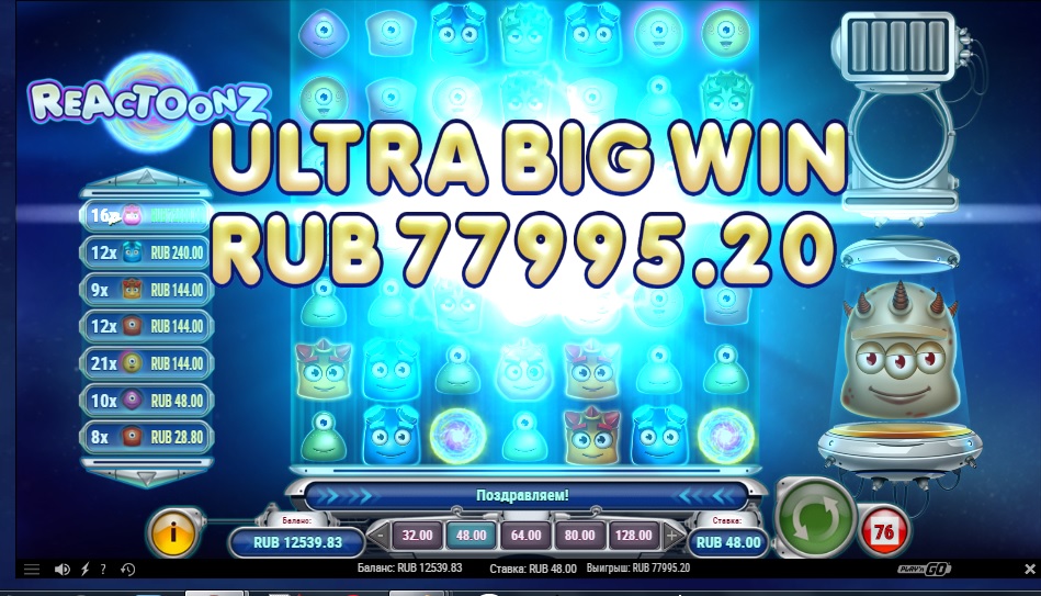 comment_19972