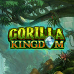 Gorilla Kingdom