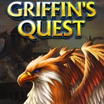 Griffins Quest