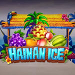 Hainan Ice