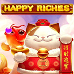 Happy Riches
