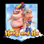 Heng and Ha