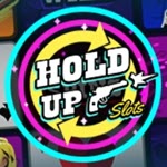 Hold Up Slots