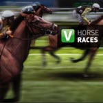 Horse Races