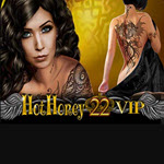Hot Honey 22 VIP