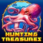 Hunting Treasures