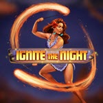 Ignite the Night